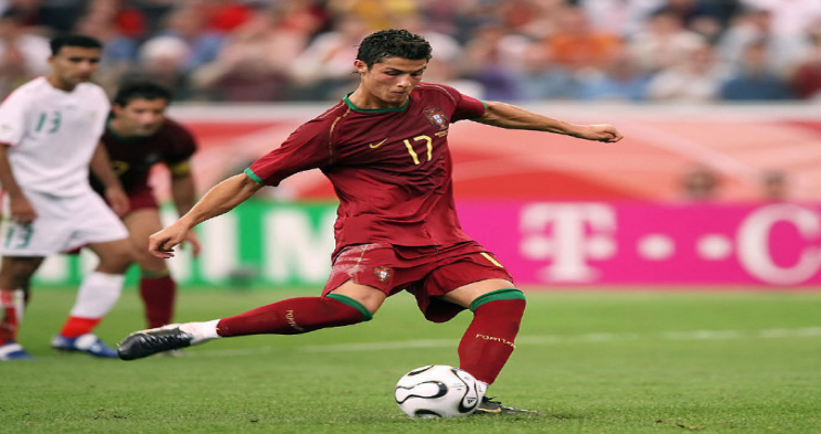 卡努扎吉里斯B队vs萨尔基利斯B队直播_高清卡努扎吉里斯B队vs萨尔基利斯B队直播频道_免费观看直播卡努扎吉里斯B队vs萨尔基利斯B队直播-24直播