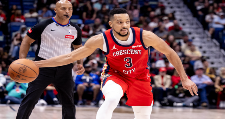 卡努扎吉里斯B队vs萨尔基利斯B队直播_高清卡努扎吉里斯B队vs萨尔基利斯B队直播频道_免费观看直播卡努扎吉里斯B队vs萨尔基利斯B队直播-24直播